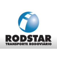 Rodstar Transportes Rodoviários Ltda logo - Similar company to Ergolog