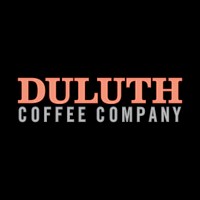 Duluth Coffee Company logo - Similar company to Visit Duluth