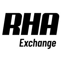 RHA Exchange logo - Similar company to Onewizard - Your All-In-One Management Platform