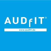 AUDfIT Deutschland GmbH WPG logo - Similar company to Dr. Kittl & Partner