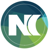 Nampa Chamber Of Commerce logo - Similar company to Macro.Ccs, Inc