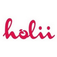 Holii Accessories Pvt Ltd