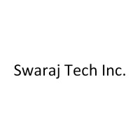 Swaraj Tech Inc. logo - Similar company to Swaraj Tech Group
