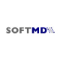Softmd Technologies