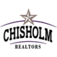 Chisholm Realty