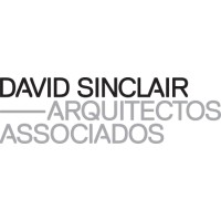 David Sinclair e Associados, Arquitectos Lda logo - Similar company to Subvert Studio