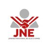 Jurado Nacional de Elecciones logo - Similar company to Eseg