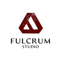 Fulcrum Studio logo - Similar company to Fulcrum Studio - India