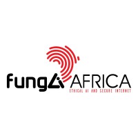 FungAI Africa logo - Similar company to Reflect