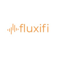 fluxifi logo - Similar company to Dimelabs