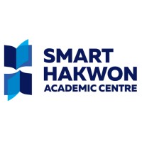 Smart Hakwon Academic Centre PTE. LTD. logo - Similar company to Citrontalk