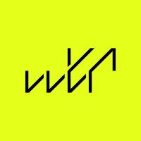 LUCA - Luxembourg Center for Architecture logo - Similar company to 2001