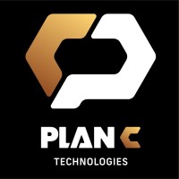 Plan-C Technologies Unipessoal Lda logo - Similar company to Volter - Albuquerque & Freitas, S.A.