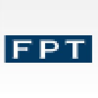 Fundación Profesional para el Transporte logo - Similar company to Faetyl
