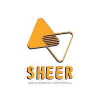Agência Sheer Digital