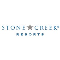 Stone Creek Resorts Inc. logo - Similar company to Lamose