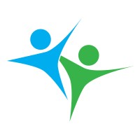 Real Estate TALENT PLACEMENT logo - Similar company to The Mobile Spa.Ng