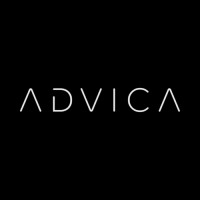 ADVICA logo - Similar company to Reasy Inc.