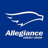 Allegiance Credit Union logo - Similar company to Concave Creative