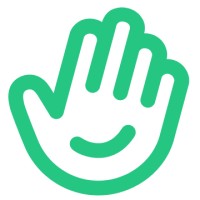 Classkick logo - Similar company to Vartek Services