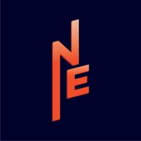 New Edition logo - Similar company to Approval