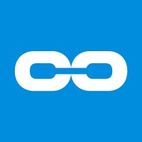 ConnectaCRM logo - Similar company to Shipcargo