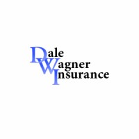 Dale Wagner Insurance