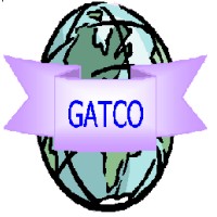 GLOBAL ASIA TRADING COMPANY logo - Similar company to Hasan Trading Corporation