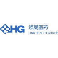广州领晟医疗科技有限公司