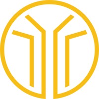 ATR Safari logo - Similar company to Authentic Madagascar Tours