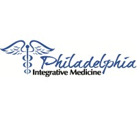 Philadelphia Integrative Medicine logo - Similar company to Biotrinetix