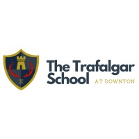 The Trafalgar School At Downton