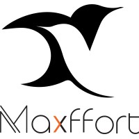 Maxffort