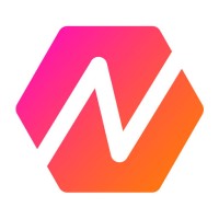 Nijsen | Salaris & HR logo - Similar company to Connectoo B.V.