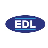 EDL Software Deutschland GmbH logo - Similar company to Edl