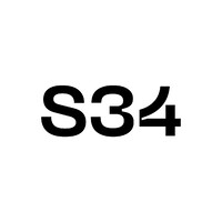 Studio 34 logo - Similar company to Studio34