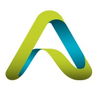 Allintus logo - Similar company to Lanakila Solutions Consulting, Llc - An Sap Solutions Provider