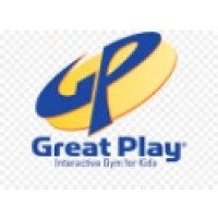 Great Play of Superior logo - Similar company to Blen