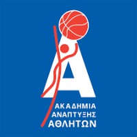 Ακαδημία Ανάπτυξης Αθλητών logo - Similar company to Kemis Plus D.O.O.