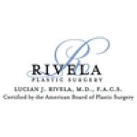 Rivela Plastic Surgery
