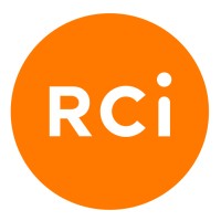 RCI INSURANCE LTD logo - Similar company to Argus Malta