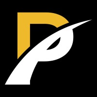 PEAKTiME DiGiTAL logo - Similar company to X2Engine