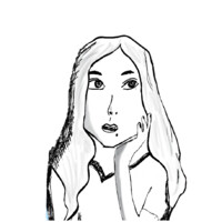 Filmishmish (في المشمش) logo - Similar company to Raush