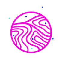 S LABS. logo - Similar company to Marula Square