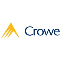 Crowe Hegazy (Egypt)