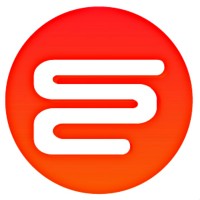 Stonehouse Communications Ltd