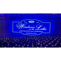 Windows on the Lake logo - Similar company to Harmon Transportation