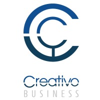 Creativo Business logo - Similar company to Lilt Mx