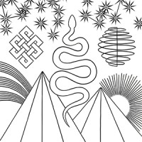 MQuan Studio logo - Similar company to Swords-Smith