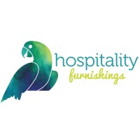Hospitality Furnishings Canada Inc. logo - Similar company to Cpna - Management And Services Inc.